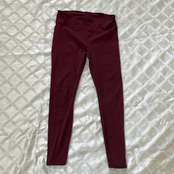 Fabletics leggings - Picture 1 of 2